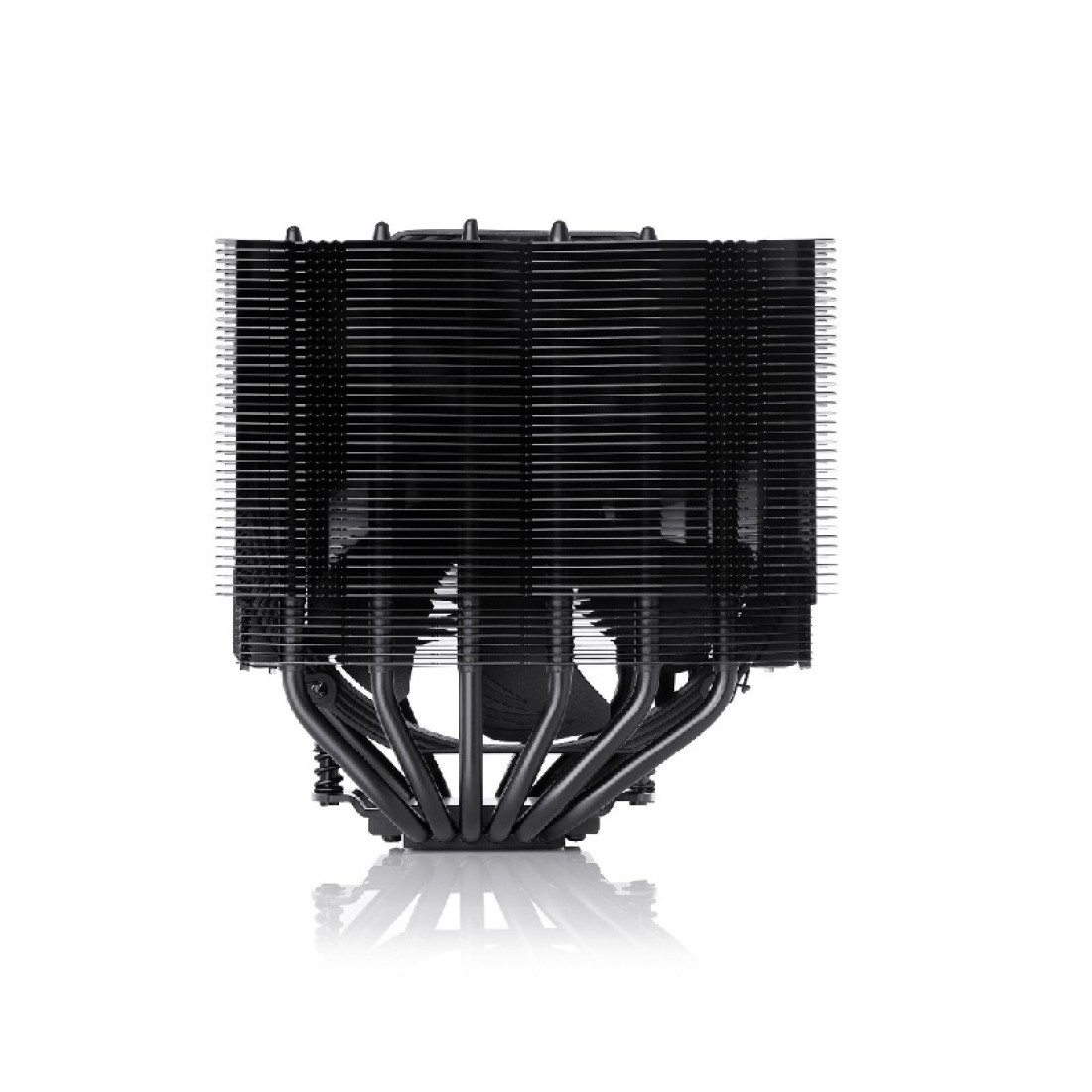 Buy Noctua NH-D15S Chromax Black CPU Cooler at Best Price in India only ...