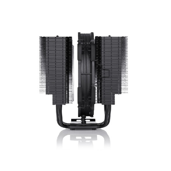 Noctua NH-D15S Chromax Black CPU Cooler