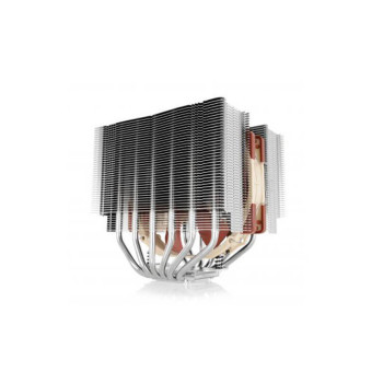 Noctua NH-D15S Air CPU Cooler