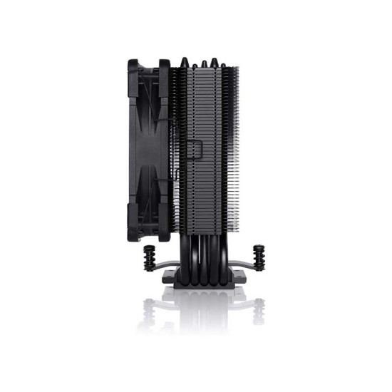 Noctua NH-U12S Chromax Black CPU Cooler
