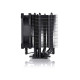 Noctua NH-U9S Chromax Black CPU Cooler