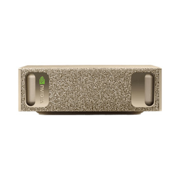 NVIDIA DGX Spark 4TB Personal AI Workstation SuperComputer