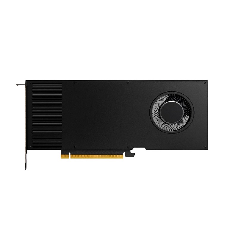 Nvidia Quadro RTX A4000 16GB GDDR6