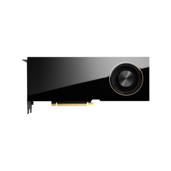 Nvidia Quadro RTX A6000 48GB GDDR6