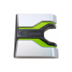 Nvidia Quadro RTX Nvlink Bridge 2-Slot