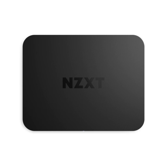 NZXT Signal HD60 External Capture Card