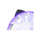 NZXT Aer RGB 2 140mm Cabinet Fan (White)