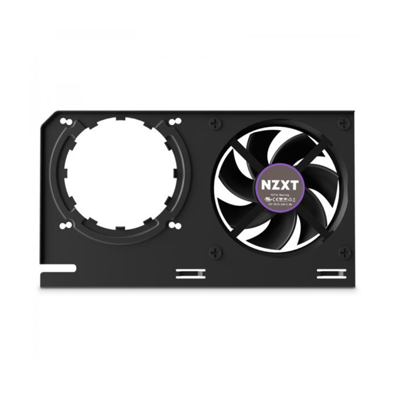NZXT KRAKEN G12 GPUマウントキット rl-krg12-b1_1-800x800.jpg