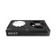 NZXT Kraken G12 GPU Mounting Kit for Kraken X Series AIO - Matte Black