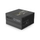 NZXT C1000 Gold Power Supply