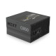 NZXT C850 Gold Power Supply