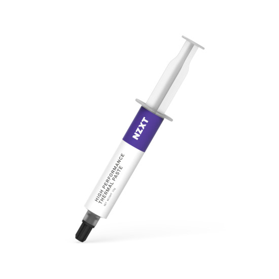 NZXT High-performance Thermal Paste (15g)