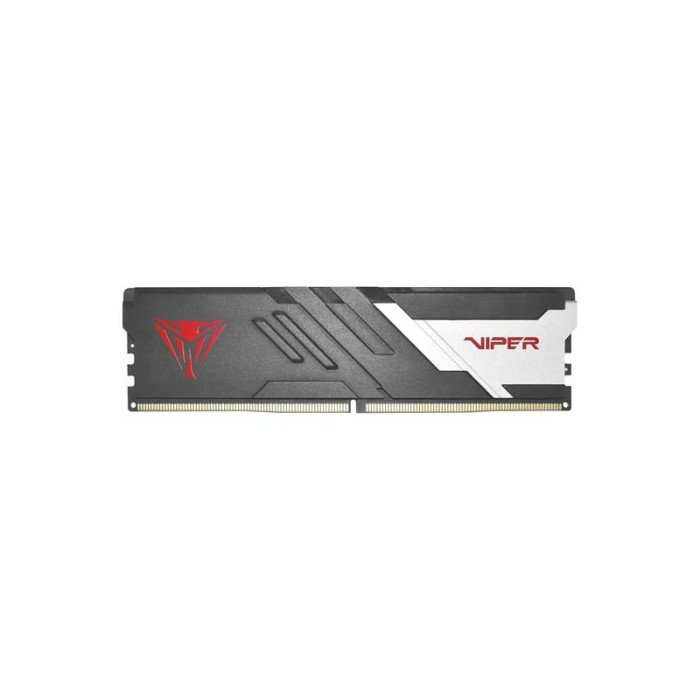 Patriot Viper Venom DDR5-6000 · 32GB (2×16GB) CL30 · New