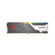 Patriot Viper Venom RGB 16GB (16GBX1) DDR5 CL30 6000MHz RAM - Black Patriot Viper Venom RGB 16GB (16GBX1) DDR5 CL30 6000MHz RAM - Black