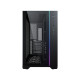 Phanteks MagniumGear Neo Qube 2 Mid-Tower Cabinet - Black