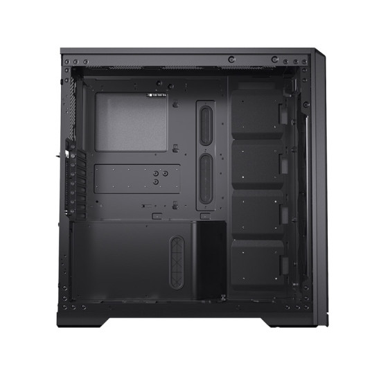 Phanteks Enthoo Pro 2 Full Tower Closed Panel Cabinet - Black