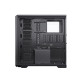 Phanteks Enthoo Pro 2 Full Tower Closed Panel Cabinet - Black