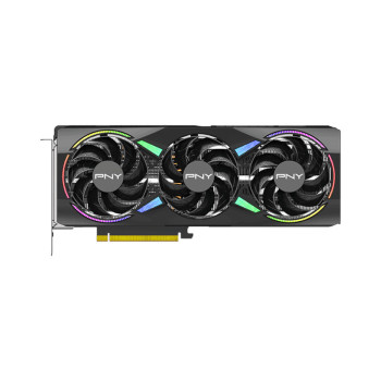 PNY GeForce RTX 5070 Ti OC 16GB GDDR7 PNY GeForce RTX 5070 Ti OC 16GB GDDR7