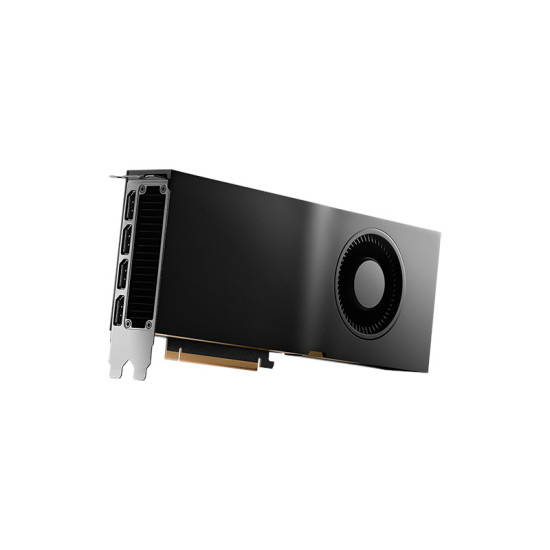 Graphic Card Quadro K5000 Mining 5000 Ada Pny Quadro Rtx 5000