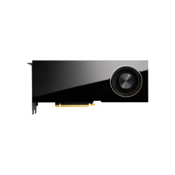 PNY Nvidia RTX A6000 48GB GDDR6