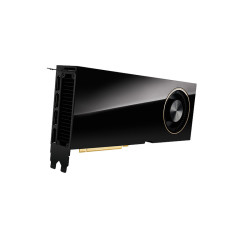 PNY Nvidia RTX A6000 48GB GDDR6 PNY Nvidia RTX A6000 48GB GDDR6