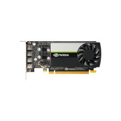 PNY Nvidia T1000 8GB GDDR6