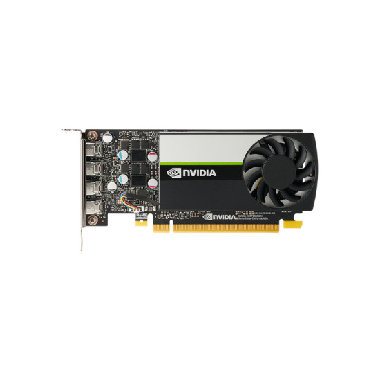 Buy PNY Nvidia T1000 8GB GDDR6 Graphics Card at Best Price in