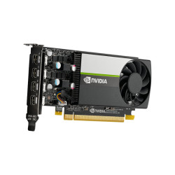 PNY Nvidia T1000 8GB GDDR6 PNY Nvidia T1000 8GB GDDR6