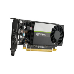 PNY Nvidia T400 4GB GDDR6 PNY Nvidia T400 4GB GDDR6