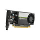 PNY Nvidia T400 4GB GDDR6 PNY Nvidia T400 4GB GDDR6