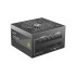 ProLab Design XPower XP-750 – 750Watts Fully Modular 80+ Gold ATX3.1 Power Supply