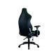 Razer Iskur Black - Green Gaming Chair