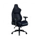 Razer Iskur Black Gaming Chair