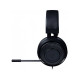 Razer Kraken Pro V2 Oval Ear Cushions Black Gaming Headset