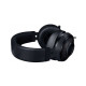Razer Kraken Pro V2 Oval Ear Cushions Black Gaming Headset