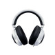 Razer Kraken Pro V2 RZ04-02050500-R3M1 Analog Gaming Headset (White)