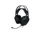 Razer Electra V2 RZ04-02210100-R3M1 Analog Gaming and Music Headset