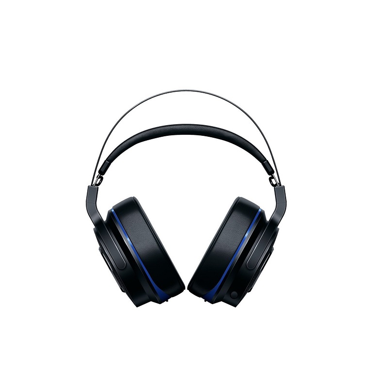 Buy Razer Thresher 7.1 Wireless Gaming Headset at Best Price in