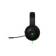 Razer Kraken X USB Digital Surround Sound Wired Gaming Headset