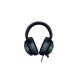 Razer Kraken Ultimate USB Surround Sound with ANC Microphone Gaming Headset 