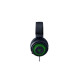 Razer Kraken Ultimate USB Surround Sound with ANC Microphone Gaming Headset 