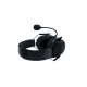 Razer BlackShark V2 Pro Wireless Esports Gaming Headset