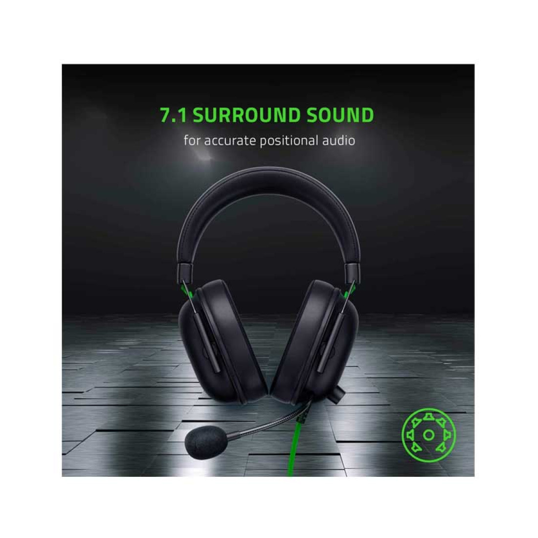 Где код активации razer blackshark v2 x. Razer blackshark v2 x. razer blackshark v2. razer blackshark v2 x white. razer black shark.