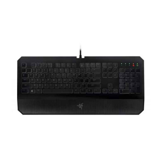 Razer DeathStalker Essential Gaming Keyboard (Black)