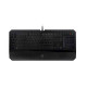 Razer DeathStalker Essential Gaming Keyboard (Black)