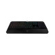 Razer DeathStalker Chroma RGB Backlight Gaming keyboard