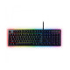 Razer Huntsman Elite Clicky Optical Switch Gaming Keyboard (Purple)