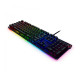 Razer Huntsman Elite Linear Optical Switch Gaming Keyboard (Red)