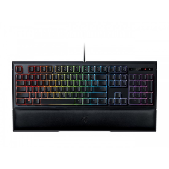 Razer Ornata Chroma Gaming Keyboard – RZ03-02040100-R3M1