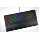 Razer Ornata Chroma Gaming Keyboard – RZ03-02040100-R3M1